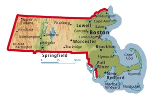 Customizable Reference Maps Drucke: Reference Maps, 103745698