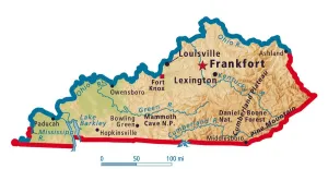 Large Format Maps Drucke: Reference Maps, 103745727