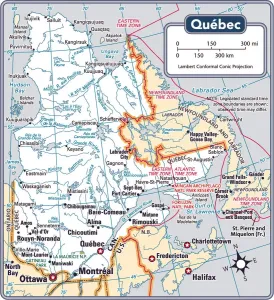 Vintage Style Maps Drucke: Reference Maps, 103745766