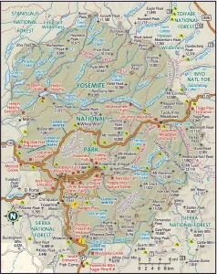 Custom Map Artwork Drucke: Reference Maps, 103745771