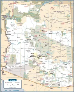 Historical Atlas Prints Drucke: Reference Maps, 103745780