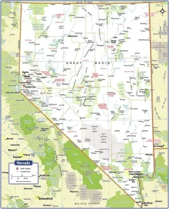 Old World Maps Drucke: Reference Maps, 103745799