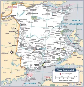 Map Collection Drucke: Reference Maps, 103745801