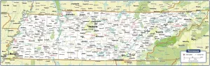 Antique Map Reproductions Drucke: Reference Maps, 103745805