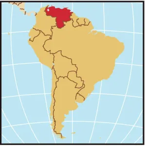 Historical Geography Drucke: Reference Maps, 106484775