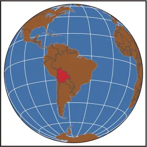 Large Format Maps Drucke: Reference Maps, 106484827