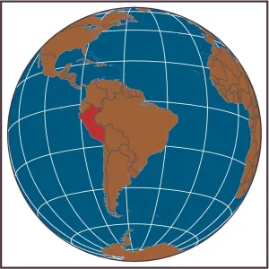 Large Format Maps Drucke: Reference Maps, 106484837