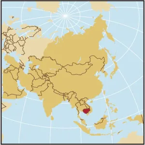 Customizable Reference Maps Drucke: Reference Maps, 107960498