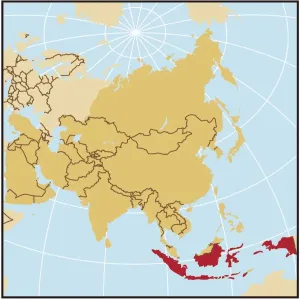 Rare Maps For Sale Drucke: Reference Maps, 107960501