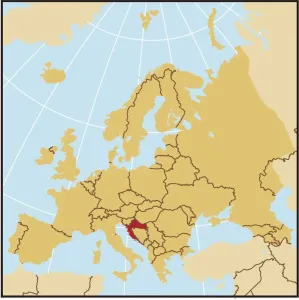 Large Format Maps Drucke: Reference Maps, 107960533
