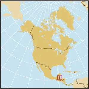 Large Format Maps Drucke: Reference Maps, 107960572
