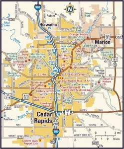 Historical Atlas Collection Drucke: Reference Maps, 139265739