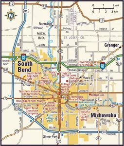 Vintage Maps Online Drucke: Reference Maps, 139265743
