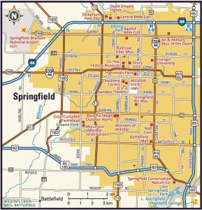 Antique Map Prints Drucke: Reference Maps, 139265752