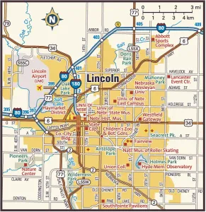 Custom Map Artwork Drucke: Reference Maps, 139265754