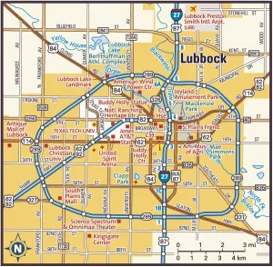 Large Format Maps Drucke: Reference Maps, 139265796