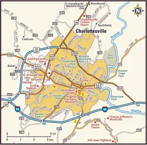 Customizable Reference Maps Drucke: Reference Maps, 139265819