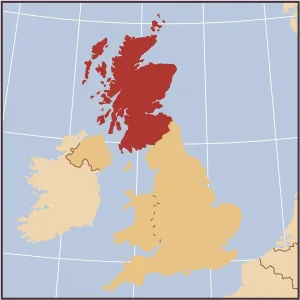 Reference Maps