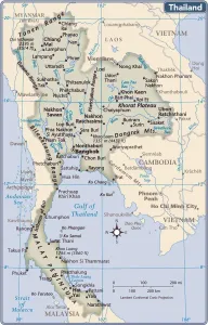 Map Prints For Sale Drucke: Reference Maps