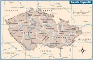 Map Prints For Sale Drucke: Reference Maps