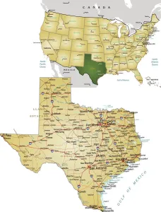 Reference Maps, 154156325