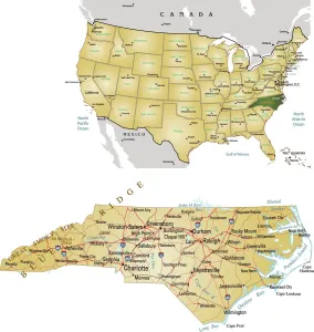 Reference Maps Drucke: Reference Maps, 167922653