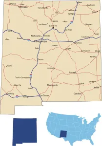 Reference Maps Drucke: Reference Maps, 455337151