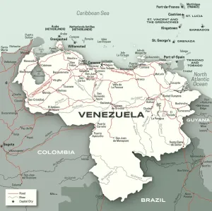 Reference Maps Drucke: Reference Maps, 667165114
