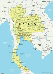 Reference Maps, 977818134