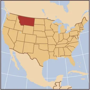 South Carolina Map Drucke: South Carolina reference map