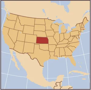 South Carolina Map Drucke: South Carolina reference map