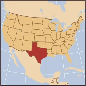 US State Maps For Sale Drucke: South Carolina reference map