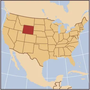 South Carolina Map Drucke: South Carolina reference map