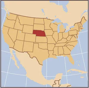 US State Maps For Sale Drucke: South Carolina reference map