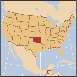 South Carolina Map Drucke: South Carolina reference map