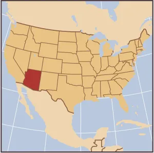South Carolina Map Drucke: South Carolina reference map