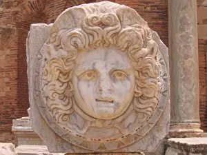 Medusa