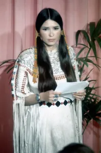 1973 Oscars
