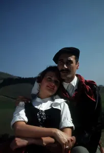 Basque Country Photography Drucke: BASQUE COUNTY, SPAIN