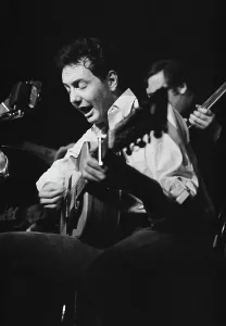 Fred Neil