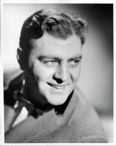 Rock And Roll Pioneers Drucke: Bill Haley