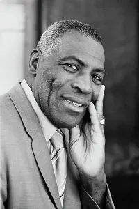American Blues Singer Drucke: Howlin Wolf