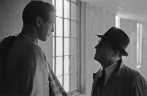 Paul Newman Drucke: Inside The Actors Studio