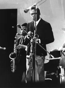 Iconic Music Performances Drucke: Live Performance