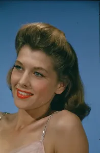 Classic Model Poses Drucke: MODEL POSING IN 1938