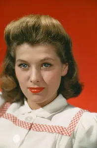 Retro Model Photography Drucke: MODEL POSING IN 1938