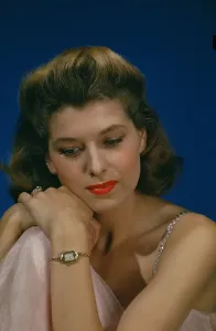 Old Hollywood Glamour Models Drucke: MODEL POSING IN 1938