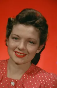 Classic Model Poses Drucke: MODEL POSING IN 1938