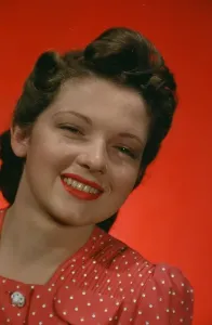 Vintage Model Posing Drucke: MODEL POSING IN 1938