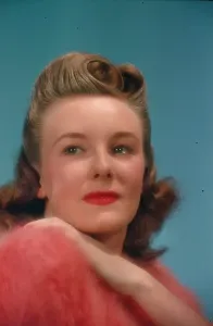 Vintage Model Photos Drucke: MODEL POSING IN 1938